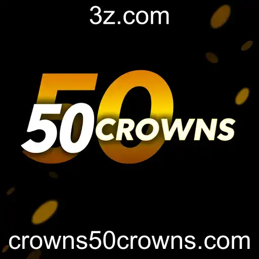 A Ascensão de 50crowns no Cenário Brasileiro de Jogos