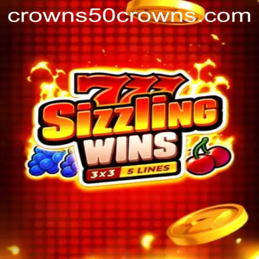 Unveiling 777sizzlingwins: Experience Thrilling Casino Adventures
