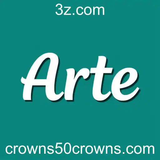 Explorando a Categoria 'Artes' no 50crowns: Jogos que Inspiram Criatividade e Aprendizado