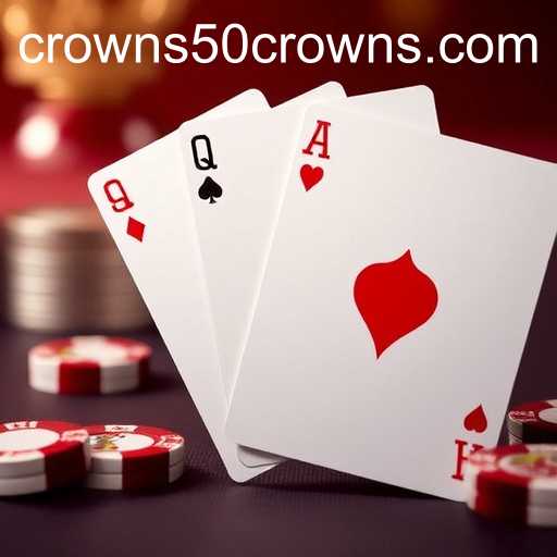50crowns