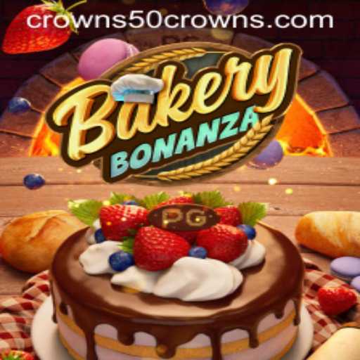 Exploring the Delicious World of BakeryBonanza