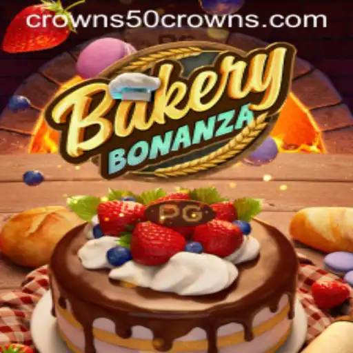 Exploring the Delicious World of BakeryBonanza