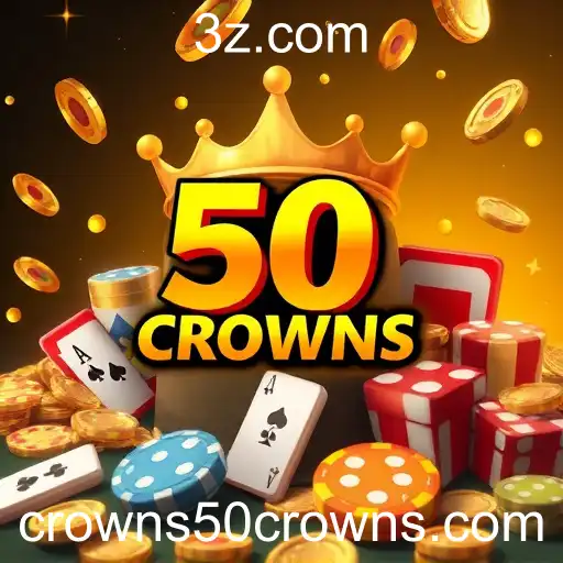 50crowns
