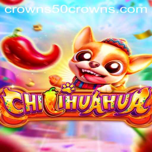The Enthralling World of CHILIHUAHUA: A Game of Strategy and Skill