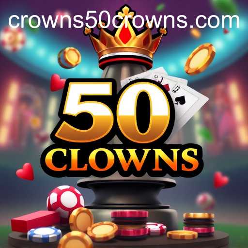 50crowns