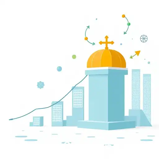 O Crescimento Inesperado de '50crowns' no Mercado de Jogos Online