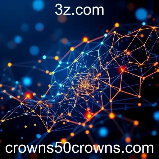 Novas Estratégias Emergentes em Plataformas de Jogos