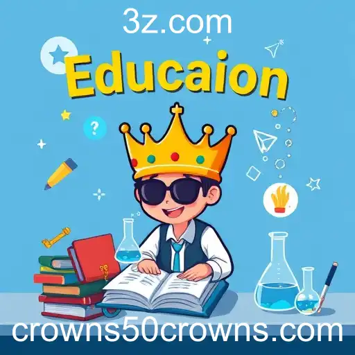 A Importância dos Jogos Educativos no Desenvolvimento Infantil