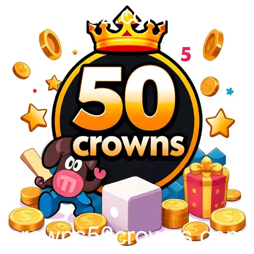 Explorando a Categoria 'Entretenimento' no Universo dos Jogos Online