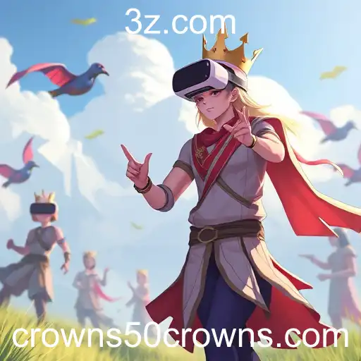 50crowns
