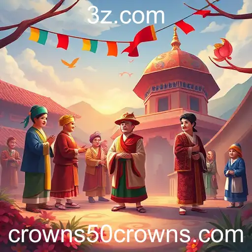 Explorando o Futuro dos Jogos com Inovação