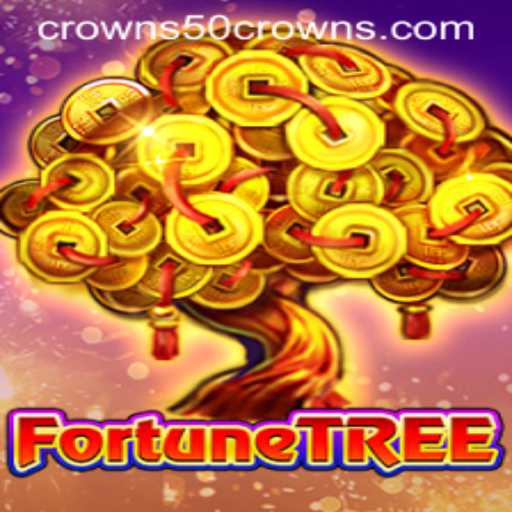 FortuneTree: A New Era of Gaming Adventure Awaits