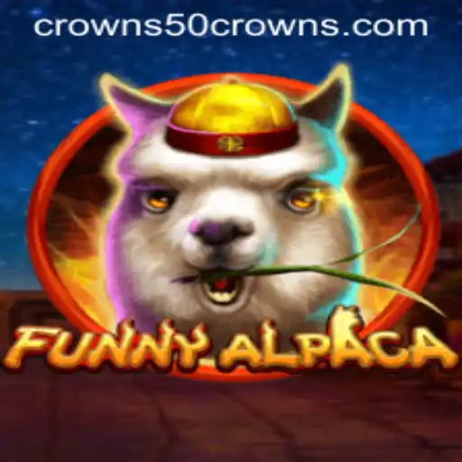 Exploring the World of FunnyAlpaca: The Game of 50crowns