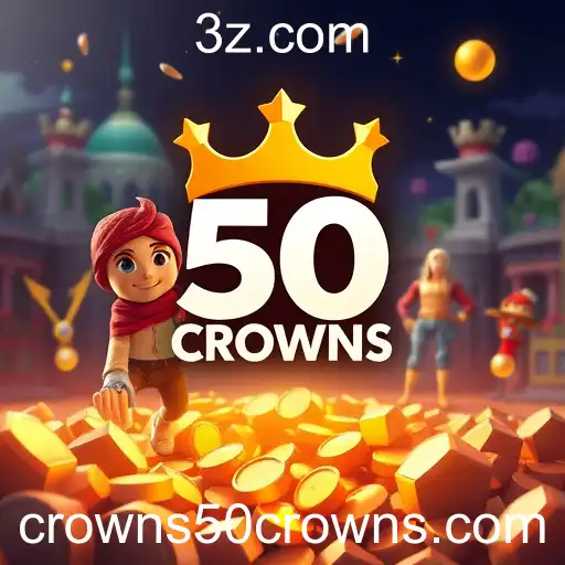 Tendências e Desafios do Mercado de Jogos em 2025