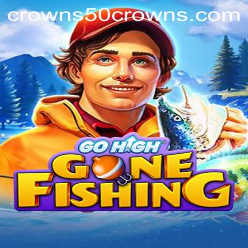 Discover the Fascinating World of GoHighGoneFishing with 50crowns