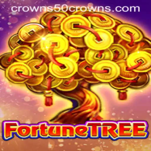FortuneTree: A New Era of Gaming Adventure Awaits