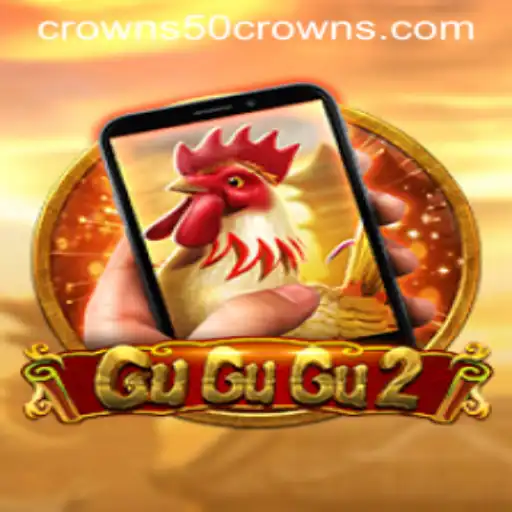 Discover the Exciting World of GuGuGu2M: Dive into Strategy and Skill with 50crowns