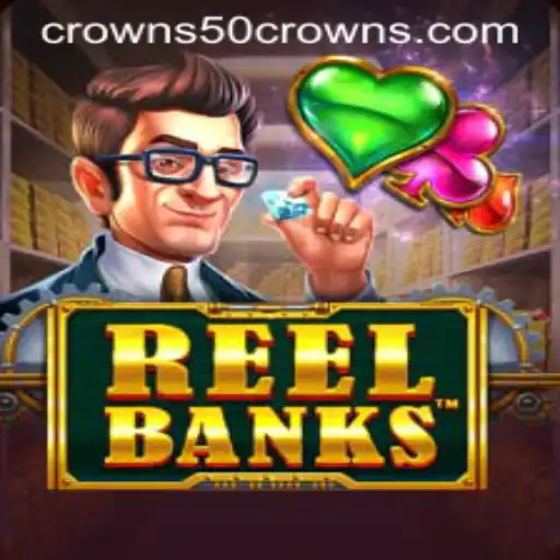 Exploring the Exciting World of ReelBanks: A Detailed Look at Gameplay and Strategies