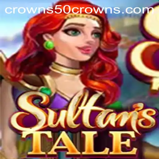 Embark on an Epic Adventure with Sultanstale: The Ultimate Fantasy Game