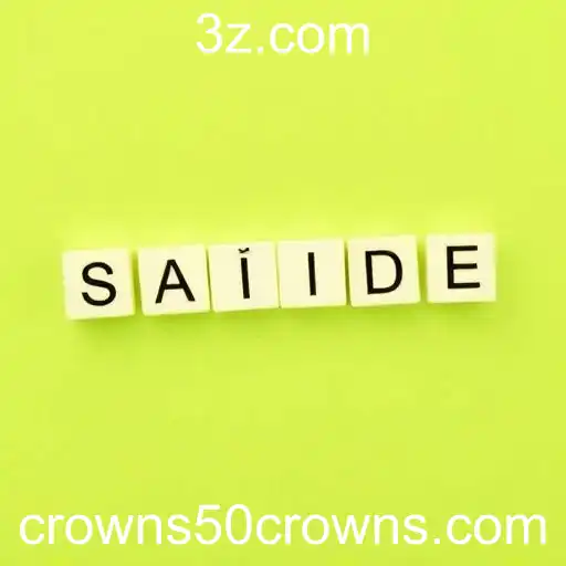 Desvendando a Categoria Saúde nos Jogos de Palavras do 50crowns
