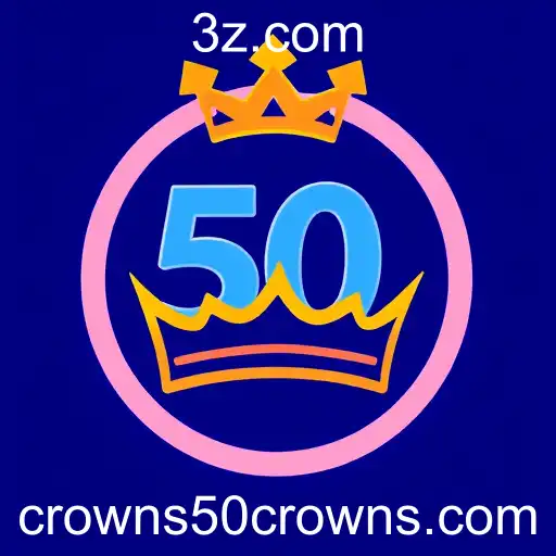 Avanço Digital: 50crowns e o Cenário da Economia Criativa