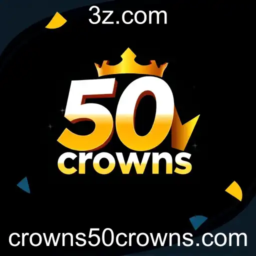 O Impacto dos Jogos Online em 2025