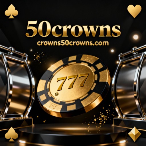 50crowns
