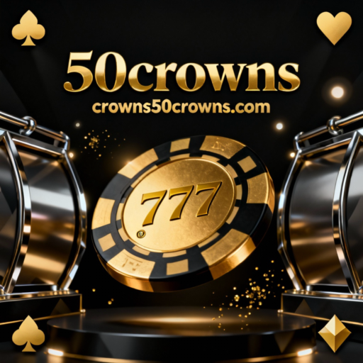 50crowns