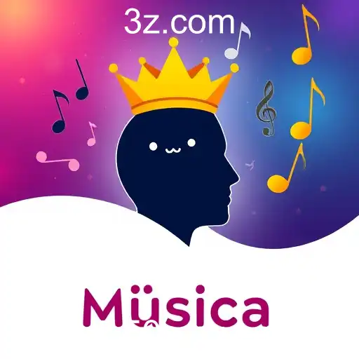 A Importância da Música nos Jogos de Palavras no 50crowns