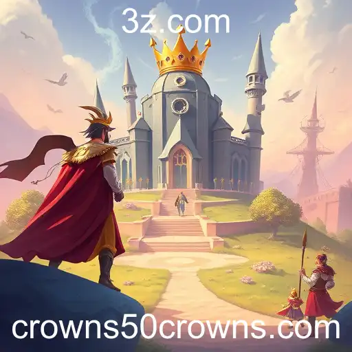 Ascensão dos Jogos Online no Brasil