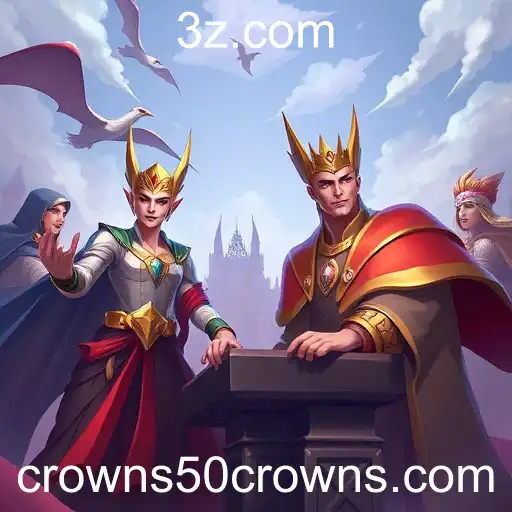 A Revolução dos Jogos Online no Brasil em 2025