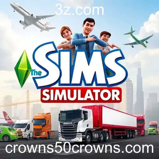 Ascensão do 50crowns no Cenário de Jogos Online