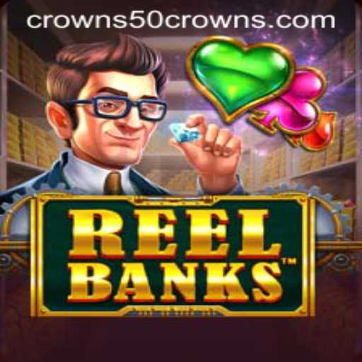 Exploring the Exciting World of ReelBanks: A Detailed Look at Gameplay and Strategies