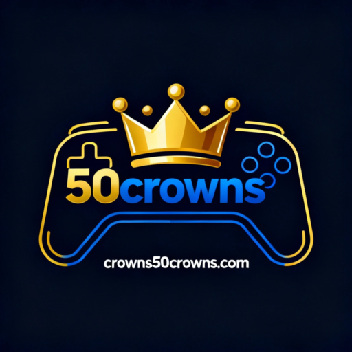 50crowns