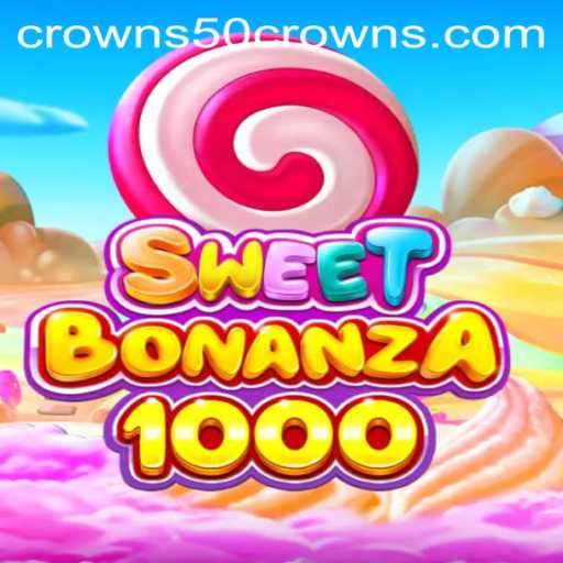 SweetBonanza1000: Unwrapping a Delicious Adventure