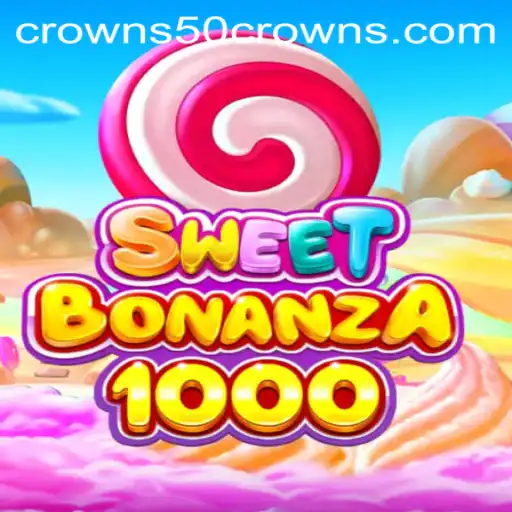 SweetBonanza1000: Unwrapping a Delicious Adventure