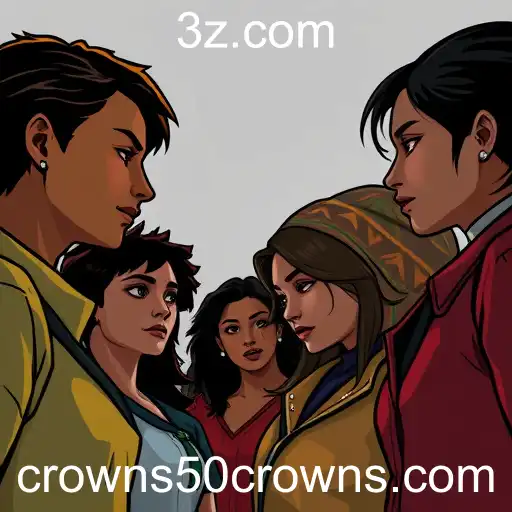 O Crescimento do Mercado de Jogos Online em 2025