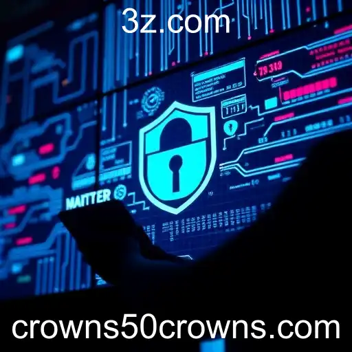 Tendências e Inovações no Mundo dos Jogos Online