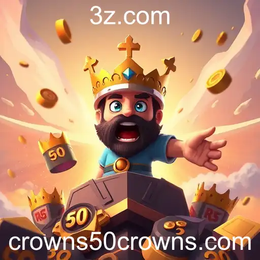 Tendências e Novidades no Mundo dos Jogos Online